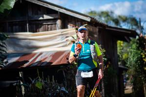 BIB: 
                            <button type="button" onclick="openModal(19305016)" class="btn btn-primary btn-sm float-right btn-popup" data-toggle="modal" data-target=".modal-high-quality">
                        <i class="fas fa-shopping-cart"></i> Add to Cart
                    </button>
                                            <button type="button" onclick="isThisMe(19305016, true)" class="btn btn-success btn-sm float-right btn-popup btn-isme hidden" data-toggle="tooltip" data-placement="bottom" title="นี่คือรูปของคุณใช่ไหม คลิกที่นี่เพื่อเอาเข้าอัลบั้ม">
                        <i class="fas fa-plus"></i> Add to album
                    </button>
                    <button type="button" onclick="isThisMe(19305016, false)" class="btn btn-warning btn-sm float-right btn-popup btn-isnotme hidden">
                        <i class="fas fa-ban"></i> Remove from album
                    </button>